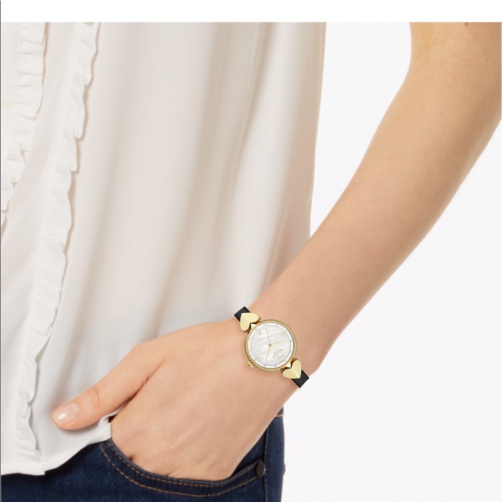 Kate Spade New York Women’s Wa… - Picture 3 of 9